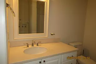 3600 Doyle Rd, Zebulon, NC 27597 - Photo 41
