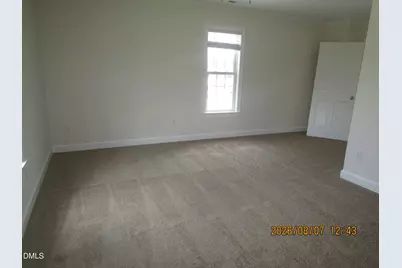 3600 Doyle Road, Zebulon, NC 27597 - Photo 45
