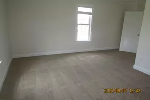 3600 Doyle Rd, Zebulon, NC 27597 - Photo 45