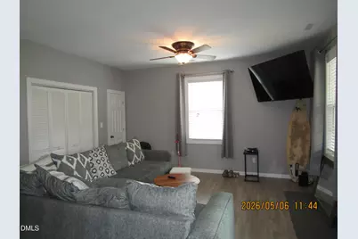 3600 Doyle Road, Zebulon, NC 27597 - Photo 71