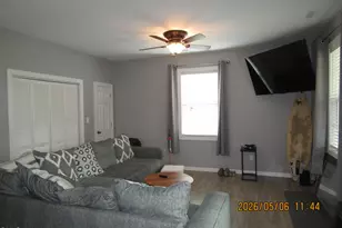 3600 Doyle Rd, Zebulon, NC 27597 - Photo 71