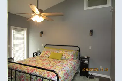 3600 Doyle Road, Zebulon, NC 27597 - Photo 65