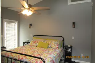3600 Doyle Rd, Zebulon, NC 27597 - Photo 65