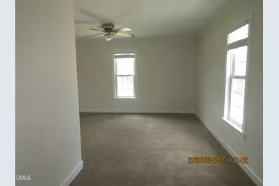 3600 Doyle Road, Zebulon, NC 27597 - Photo 47