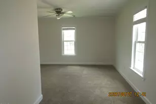 3600 Doyle Rd, Zebulon, NC 27597 - Photo 47