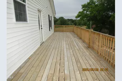 3600 Doyle Road, Zebulon, NC 27597 - Photo 53