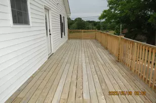 3600 Doyle Rd, Zebulon, NC 27597 - Photo 53