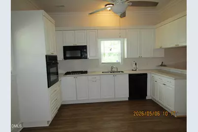 3600 Doyle Road, Zebulon, NC 27597 - Photo 9