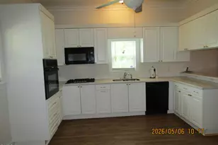 3600 Doyle Rd, Zebulon, NC 27597 - Photo 9