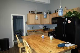 3600 Doyle Rd, Zebulon, NC 27597 - Photo 61