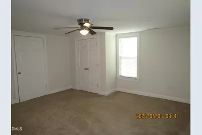 3600 Doyle Road, Zebulon, NC 27597 - Photo 39