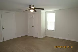 3600 Doyle Rd, Zebulon, NC 27597 - Photo 39