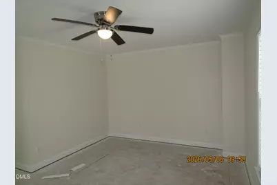 3600 Doyle Road, Zebulon, NC 27597 - Photo 47