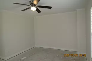 3600 Doyle Rd, Zebulon, NC 27597 - Photo 47