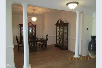3600 Doyle Road, Zebulon, NC 27597 - Photo 15