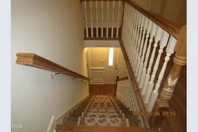 3600 Doyle Road, Zebulon, NC 27597 - Photo 35