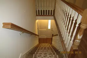 3600 Doyle Rd, Zebulon, NC 27597 - Photo 35