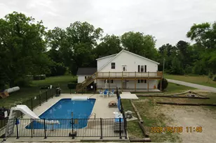 3600 Doyle Rd, Zebulon, NC 27597 - Photo 7