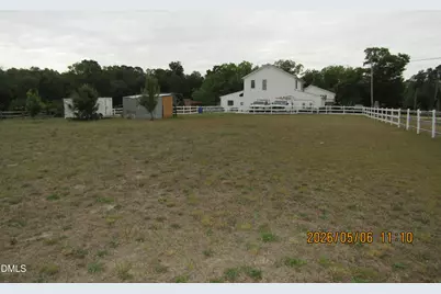 3600 Doyle Road, Zebulon, NC 27597 - Photo 79