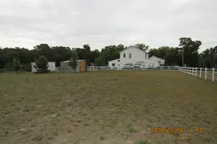 3600 Doyle Rd, Zebulon, NC 27597 - Photo 79