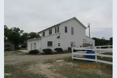 3600 Doyle Road, Zebulon, NC 27597 - Photo 59