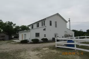 3600 Doyle Rd, Zebulon, NC 27597 - Photo 59
