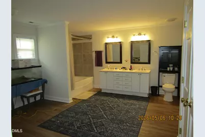 3600 Doyle Road, Zebulon, NC 27597 - Photo 27