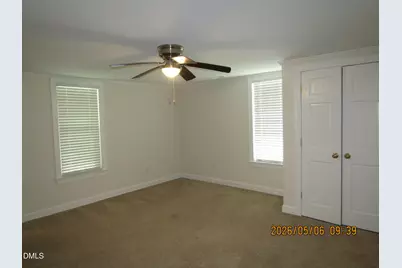 3600 Doyle Road, Zebulon, NC 27597 - Photo 37