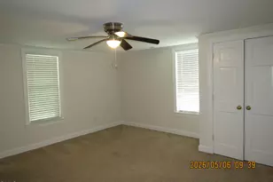3600 Doyle Rd, Zebulon, NC 27597 - Photo 37
