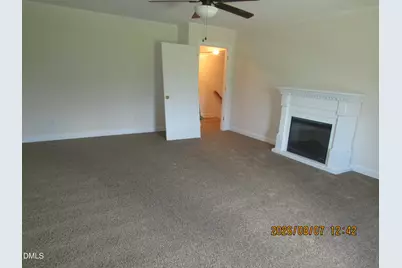 3600 Doyle Road, Zebulon, NC 27597 - Photo 43