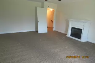 3600 Doyle Rd, Zebulon, NC 27597 - Photo 43