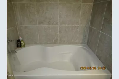 3600 Doyle Road, Zebulon, NC 27597 - Photo 29