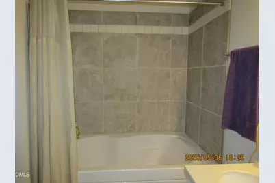 3600 Doyle Road, Zebulon, NC 27597 - Photo 29