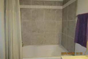 3600 Doyle Rd, Zebulon, NC 27597 - Photo 29