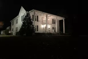 3600 Doyle Rd, Zebulon, NC 27597 - Photo 83
