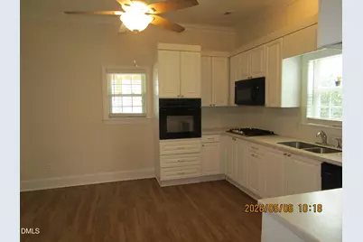 3600 Doyle Road, Zebulon, NC 27597 - Photo 11