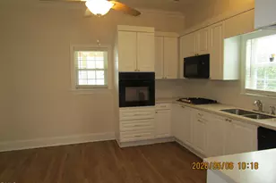 3600 Doyle Rd, Zebulon, NC 27597 - Photo 11