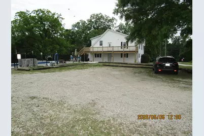 3600 Doyle Road, Zebulon, NC 27597 - Photo 81