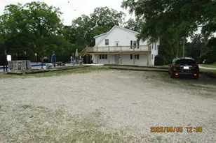 3600 Doyle Rd, Zebulon, NC 27597 - Photo 81