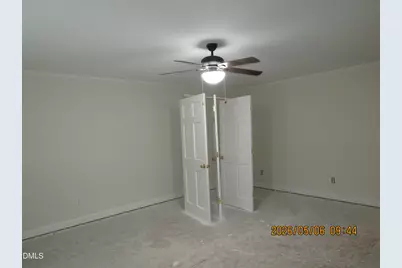 3600 Doyle Road, Zebulon, NC 27597 - Photo 45