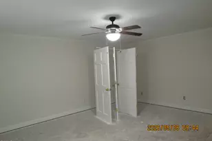3600 Doyle Rd, Zebulon, NC 27597 - Photo 45