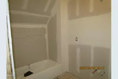 3600 Doyle Road, Zebulon, NC 27597 - Photo 51