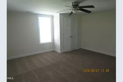 3600 Doyle Road, Zebulon, NC 27597 - Photo 37