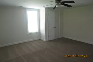 3600 Doyle Rd, Zebulon, NC 27597 - Photo 37