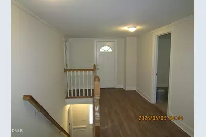 3600 Doyle Road, Zebulon, NC 27597 - Photo 35