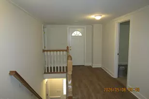 3600 Doyle Rd, Zebulon, NC 27597 - Photo 35
