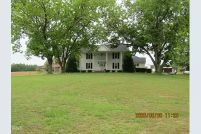 3600 Doyle Road, Zebulon, NC 27597 - Photo 3