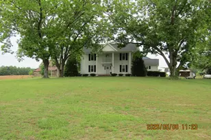 3600 Doyle Rd, Zebulon, NC 27597 - Photo 3