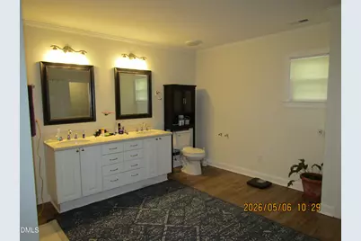 3600 Doyle Road, Zebulon, NC 27597 - Photo 27