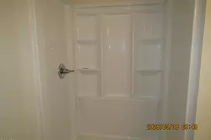 3600 Doyle Rd, Zebulon, NC 27597 - Photo 41